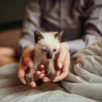 cat health